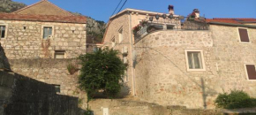 Apartman Biserka
